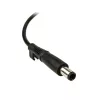 Maitinimo adapteris/inverteris Akasa AK-PD120-03M, vidaus, 120 W, juodas