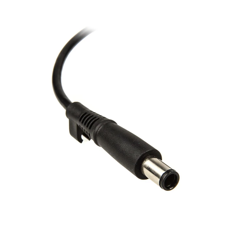 Maitinimo adapteris/inverteris Akasa AK-PD120-03M, vidaus, 120 W, juodas