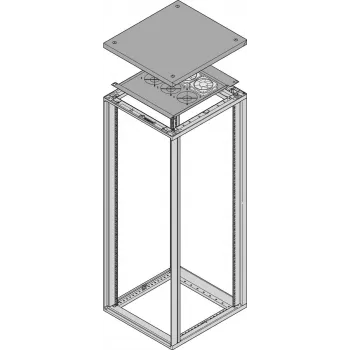 Serveris Schroff 27230083