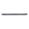 HP ProBook 640 G8 i5-1145G7 16 GB 512 GB SSD 14 inch FHD Win 11 Pro Naudotas