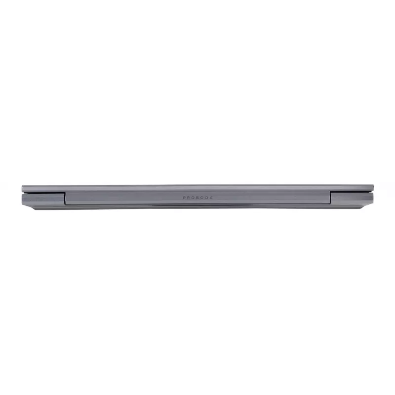HP ProBook 640 G8 i5-1145G7 16 GB 512 GB SSD 14 inch FHD Win 11 Pro Naudotas