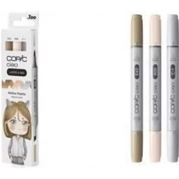 Copic 220750312