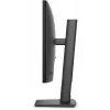 DELL Pro P P2426HE kompiuterio monitorius 60,5 cm (23,8 colio) 1920 x 1080 pikselių Full HD LCD pilkas