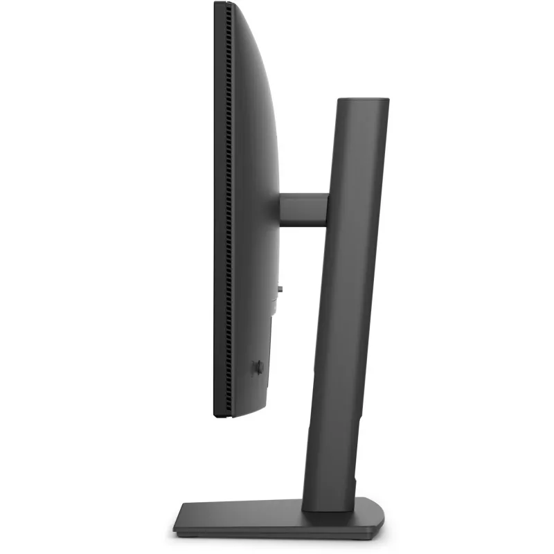 DELL Pro P P2426HE kompiuterio monitorius 60,5 cm (23,8 colio) 1920 x 1080 pikselių Full HD LCD pilkas