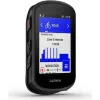 Dviračių GPS kompiuteris GARMIN Edge 840