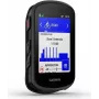 Dviračių GPS kompiuteris GARMIN Edge 840