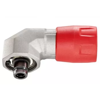 Laikiklis antgaliui Metabo 62726100, skirtas BS/SB 18 L-class, PowerMaxx