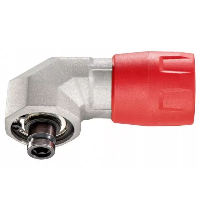 Laikiklis antgaliui Metabo 62726100, skirtas BS/SB 18 L-class, PowerMaxx