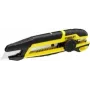 Stanley STHT10500-0 18 mm naudingasis pjovimo peilis