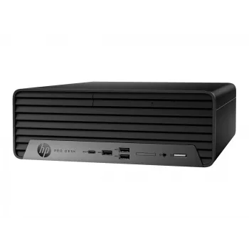 Kompiuteris HP Pro SFF 400 G9 i5-13500 16GB 512SSD W11P