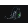 Ausinės žaidimams Razer Kraken V3