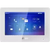 LCD monitorius 7 colių IP Wi-Fi durų skambutis DAHUA VTH5422HW-W