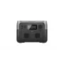 EcoFlow River 2 Max nešiojama elektrinė su LiFePO4 baterija 6 kg