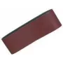 Makita P-37172 originalus MAKITA priedas