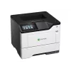 Spausdintuvas Lexmark MS632dwe lazerinis juodas pilkas
