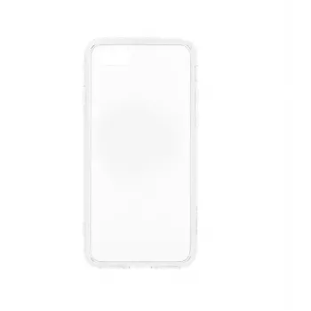 Dėklas Tellur TLL121514 iPhone 8
