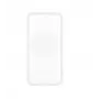 Dėklas Tellur TLL121514 iPhone 8