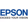 Epson AIRFILTER oro filtras