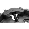 NEO tools 35-040 spaustuvas