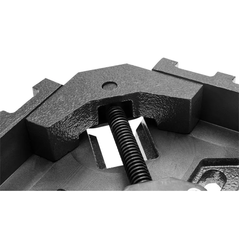 NEO tools 35-040 spaustuvas