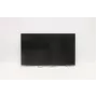 Lenovo LCD SD10W73225 (Odin INX 35,60 cm (14 inch) HDTN A (5D10W46414)