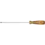 Atsuktuvas c.k tools T4975 08 – 3 mm ašmenų plotis, precizinis plyšinis atsuktuvas