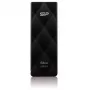 USB atmintukas Silicon Power 32 GB USB Type-A Lightning Blaze B20