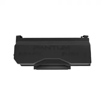 Pantum TL-5120X originalus juodos spalvos tonerio kasetė, 1 vnt.