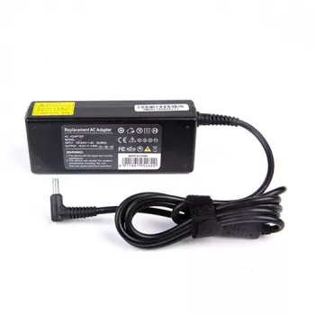 Maitinimo adapteris Extra Digital HP90G4530 90W 19,5V 4,62A nešiojamiesiems kompiuteriams