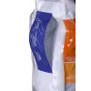 HILL'S PRESCRIPTION DIET Feline c/d Urinary Care Multicare sausas ėdalas katėms su vištiena 8 kg