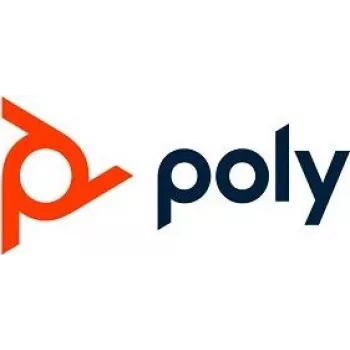 POLY Savi 8440/8445 biuro įkrovimo stotelė 8L577AA HP