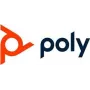 POLY Savi 8440/8445 biuro įkrovimo stotelė 8L577AA HP