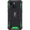 Išmanusis telefonas OukiTel G2 4G 6,3 col. 4/64 GB Žalias