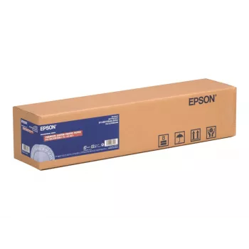 Epson Premium Luster foto popierius, A4, 250 g/m²