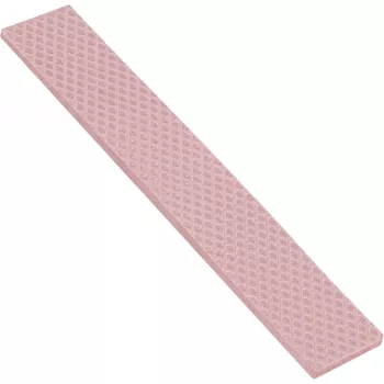 Termo pagalvėlė Thermal Grizzly Minus Pad 8