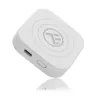 Bevielis judesio ir buvimo jutiklis „Tellur TLL331552 WiFi White“