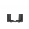 Adapterio puodelis Honeywell EDA52-ADC