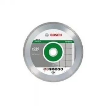 Priedas kampiniam šlifuokliui Bosch 2 608 602 202