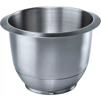 Bosch MUZ5ER2 priedas virtuviniam kombainui