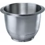 Bosch MUZ5ER2 priedas virtuviniam kombainui