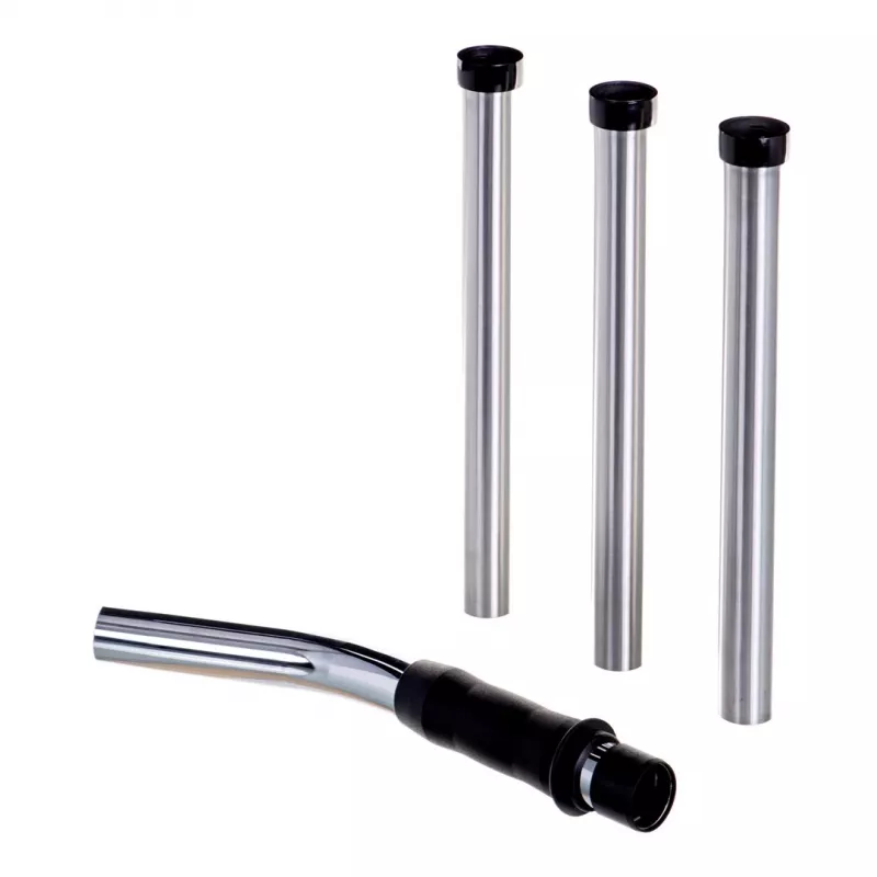 Statybinis dulkių siurblys Makita VC4210L