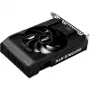 Vaizdo plokštė Palit GeForce RTX 5050 StormX 8 GB GDDR6