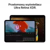 Planšetinis kompiuteris Apple iPad Pro 11 colių M4 16 GB 2 TB iPadOS