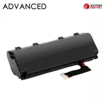 ASUS NB430970 originali baterija nešiojamam kompiuteriui