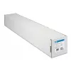 HP popierius dengtas A1 24 colių 45,7 m 90 g/m²