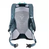Kuprinė DEUTER AC Lite 15 SL – moteriškas pėsčiųjų dieninis krepšys, 15 L, lagūnų/atlanto