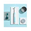 Oral-B PRO1 Duo Pack elektrinis dantų šepetėlis