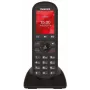 Stalinis telefonas MAXCOM MM 39 SE 4G