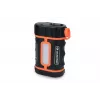Celestron PowerTank Lithium PRO teleskopo maitinimo stotelė