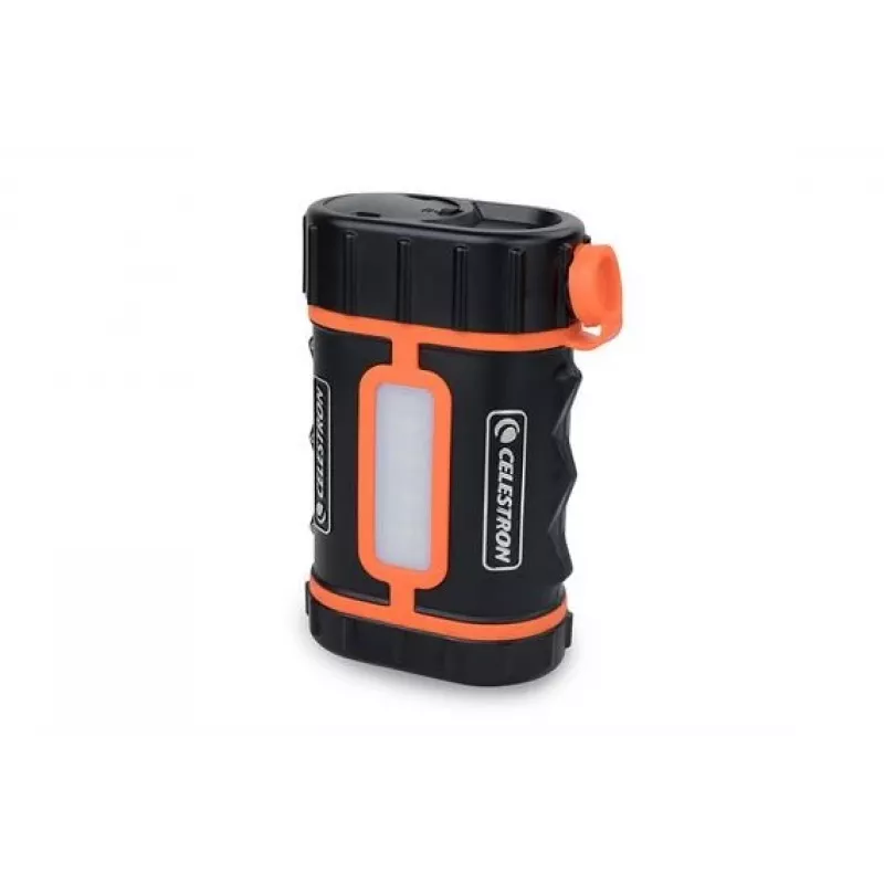 Celestron PowerTank Lithium PRO teleskopo maitinimo stotelė